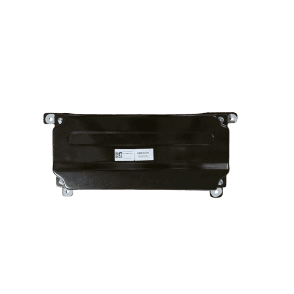 800221-00533-1.2 Battery management module suitable for Zeekr 001