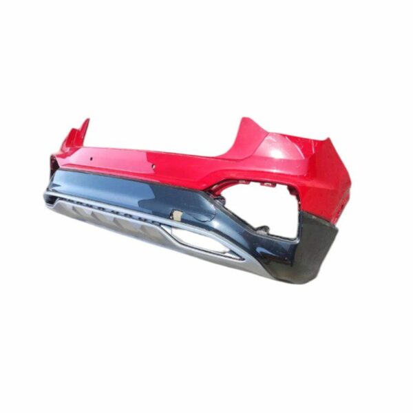 81D807067DGRU Bumper suitable for Audi Q2L - Image 3