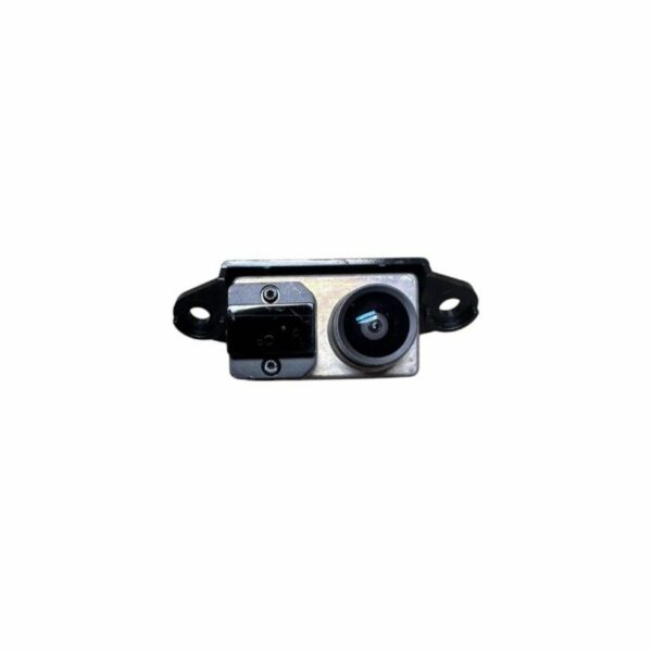 8894806431 Video chat camera suitable for Zeekr 009