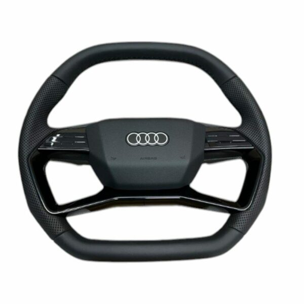 89D 419 091 Steering wheel suitable for Audi Q5e tron Q4e tron