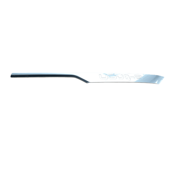 89D853346 Side Window Trim Suitable for Audi Q5 e-tron