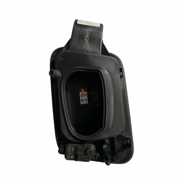 89D810591 Fuel Tank Cap Suitable for Audi Q5e tron - Image 2