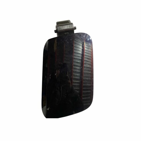 89D810591 Fuel Tank Cap Suitable for Audi Q5e tron