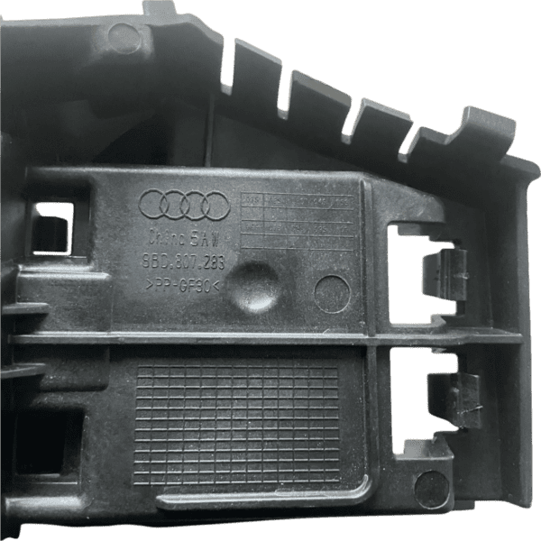 8BD 807 283 Guide Piece Suitable for Audi A5L - Image 3