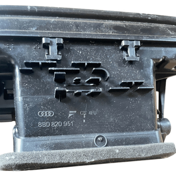 8BD 820 951 Air Outlet Suitable for Audi A5L - Image 3