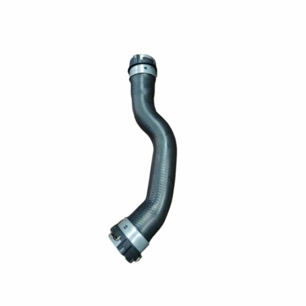 992121623B Coolant hose suitable for Porsche 922