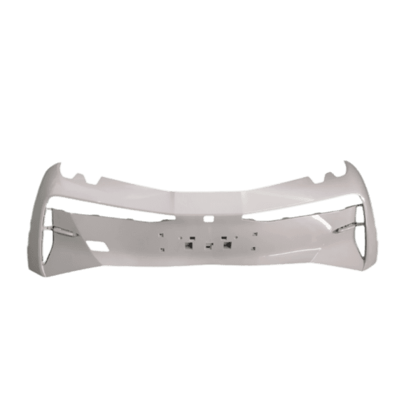 6608087826 Upper bumper suitable for Zeekr X